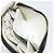 LOUIS VUITTON Catgram Zippy Coin Purse M63884 LV Auth 192439A - vista 19