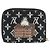 LOUIS VUITTON Catgram Zippy Coin Purse M63884 LV Auth 192439A - vista 2