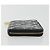 LOUIS VUITTON Catgram Zippy Coin Purse M63884 LV Auth 192439A - vista 3