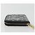 LOUIS VUITTON Catgram Zippy Coin Purse M63884 LV Auth 192439A - vista 4