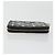 LOUIS VUITTON Catgram Zippy Coin Purse M63884 LV Auth 192439A - vista 5
