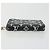 LOUIS VUITTON Catgram Zippy Coin Purse M63884 LV Auth 192439A - vista 6