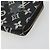 LOUIS VUITTON Catgram Zippy Coin Purse M63884 LV Auth 192439A - vista 7