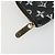 LOUIS VUITTON Catgram Zippy Coin Purse M63884 LV Auth 192439A - vista 8