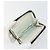 LOUIS VUITTON Catgram Zippy Coin Purse M63884 LV Auth 192439A - vista 9