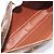 LOUIS VUITTON Monogram Compiegne 28 Clutch Bag M51845 LV Auth 197527 Monogramma - vista 10