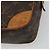 LOUIS VUITTON Monogram Compiegne 28 Clutch Bag M51845 LV Auth 197527 Monogramma - vista 15