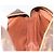 LOUIS VUITTON Monogram Compiegne 28 Clutch Bag M51845 LV Auth 197527 Monogramma - vista 18