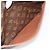 LOUIS VUITTON Monogram Compiegne 28 Clutch Bag M51845 LV Auth 197527 Monogramma - vista 19
