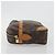LOUIS VUITTON Monogram Compiegne 28 Clutch Bag M51845 LV Auth 197527 Monogramma - vista 4
