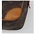 LOUIS VUITTON Monogram Compiegne 28 Clutch Bag M51845 LV Auth 197527 Monogramma - vista 7