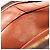 LOUIS VUITTON Monogram Compiegne 28 Clutch Bag M51845 LV Auth 197527 Monogramma - vista 9