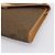 Céline Borsa a tracolla CELINE Canvas Brown Beige Auth 198630 Marrone - vista 10