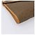 Céline Borsa a tracolla CELINE Canvas Brown Beige Auth 198630 Marrone - vista 11