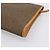 Céline Borsa a tracolla CELINE Canvas Brown Beige Auth 198630 Marrone - vista 12