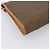 Céline Borsa a tracolla CELINE Canvas Brown Beige Auth 198630 Marrone - vista 13