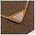 Céline Borsa a tracolla CELINE Canvas Brown Beige Auth 198630 Marrone - vista 14