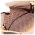 Céline Borsa a tracolla CELINE Canvas Brown Beige Auth 198630 Marrone - vista 17