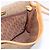 Céline Borsa a tracolla CELINE Canvas Brown Beige Auth 198630 Marrone - vista 18