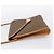 Céline Borsa a tracolla CELINE Canvas Brown Beige Auth 198630 Marrone - vista 4