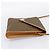Céline Borsa a tracolla CELINE Canvas Brown Beige Auth 198630 Marrone - vista 5