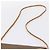 Céline Borsa a tracolla CELINE Canvas Brown Beige Auth 198630 Marrone - vista 8