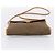 Céline Borsa a tracolla CELINE Canvas Brown Beige Auth 198630 Marrone - vista 9