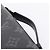 LOUIS VUITTON Monogram Eclipse Zippy XL Travel Case M61698 LV Auth 198756V Monogramma - vista 14