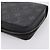 LOUIS VUITTON Monogram Eclipse Zippy XL Travel Case M61698 LV Auth 198756V Monogramma - vista 15