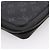 LOUIS VUITTON Monogram Eclipse Zippy XL Travel Case M61698 LV Auth 198756V Monogramma - vista 16