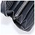 LOUIS VUITTON Monogram Eclipse Zippy XL Travel Case M61698 LV Auth 198756V Monogramma - vista 21