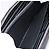 LOUIS VUITTON Monogram Eclipse Zippy XL Travel Case M61698 LV Auth 198756V Monogramma - vista 22