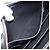LOUIS VUITTON Monogram Eclipse Zippy XL Travel Case M61698 LV Auth 198756V Monogramma - vista 26