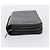 LOUIS VUITTON Monogram Eclipse Zippy XL Travel Case M61698 LV Auth 198756V Monogramma - vista 3