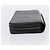 LOUIS VUITTON Monogram Eclipse Zippy XL Travel Case M61698 LV Auth 198756V Monogramma - vista 4