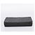 LOUIS VUITTON Monogram Eclipse Zippy XL Travel Case M61698 LV Auth 198756V Monogramma - vista 5