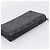 LOUIS VUITTON Monogram Eclipse Zippy XL Travel Case M61698 LV Auth 198756V Monogramma - vista 6