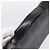 LOUIS VUITTON Monogram Eclipse Zippy XL Travel Case M61698 LV Auth 198756V Monogramma - vista 7
