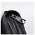 LOUIS VUITTON Monogram Eclipse Zippy XL Travel Case M61698 LV Auth 198756V Monogramma - vista 8