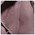 LOUIS VUITTON Damier Ebene Brooklyn PM Shoulder Bag N51210 LV Auth ep15649 - vista 11