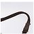 LOUIS VUITTON Damier Ebene Brooklyn PM Shoulder Bag N51210 LV Auth ep15649 - vista 14
