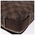LOUIS VUITTON Damier Ebene Brooklyn PM Shoulder Bag N51210 LV Auth ep15649 - vista 17