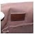 LOUIS VUITTON Damier Ebene Brooklyn PM Shoulder Bag N51210 LV Auth ep15649 - vista 20