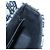 Borsa a mano Christian Dior Trotter Canvas Diorissimo Navy Gold Auth 196320M D'oro Blu navy - vista 23