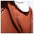 LOUIS VUITTON Monogram Cartouchiere GM Shoulder Bag M51252 LV Auth BA15202 Monogramma - vista 12