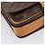 LOUIS VUITTON Monogram Cartouchiere GM Shoulder Bag M51252 LV Auth BA15202 Monogramma - vista 14