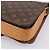 LOUIS VUITTON Monogram Cartouchiere GM Shoulder Bag M51252 LV Auth BA15202 Monogramma - vista 15