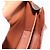 LOUIS VUITTON Monogram Cartouchiere GM Shoulder Bag M51252 LV Auth BA15202 Monogramma - vista 18