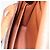 LOUIS VUITTON Monogram Cartouchiere GM Shoulder Bag M51252 LV Auth BA15202 Monogramma - vista 19