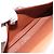 LOUIS VUITTON Monogram Cartouchiere GM Shoulder Bag M51252 LV Auth BA15202 Monogramma - vista 20